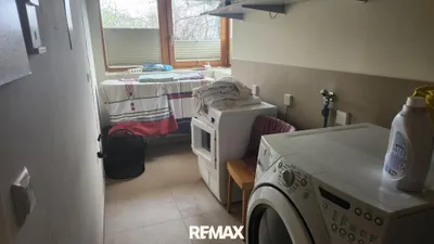 Gewerbeimmobilie kaufen in Deutschlandsberg – 780 m², € 1.750.000 – Bild 15 von 16