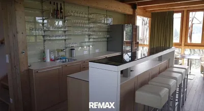 Gewerbeimmobilie kaufen in Deutschlandsberg – 780 m², € 1.750.000 – Bild 5 von 16