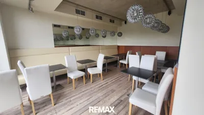 Gewerbeimmobilie kaufen in Deutschlandsberg – 780 m², € 1.750.000 – Bild 8 von 16