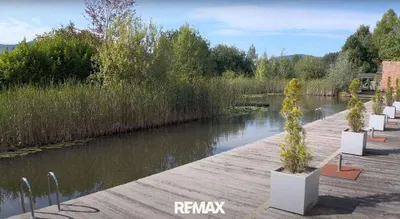 Gewerbeimmobilie kaufen in Deutschlandsberg – 780 m², € 1.750.000 – Bild 2 von 16