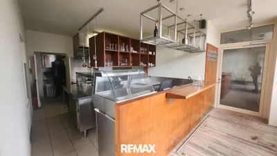Gewerbeimmobilie kaufen in Deutschlandsberg – 780 m², € 1.750.000 – Bild 6 von 16