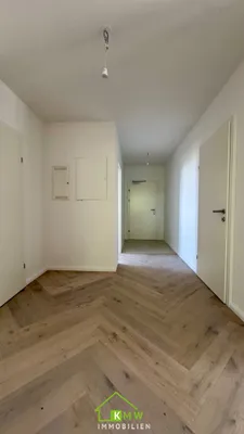 4-Zimmer-Wohnung kaufen in Krems an der Donau – 86,56 m², € 448.000 – Bild 5 von 13