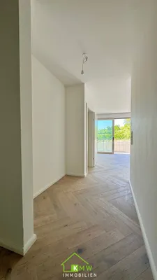 4-Zimmer-Wohnung kaufen in Krems an der Donau – 86,56 m², € 448.000 – Bild 4 von 13