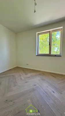 4-Zimmer-Wohnung kaufen in Krems an der Donau – 86,56 m², € 448.000 – Bild 9 von 13