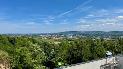 4-Zimmer-Wohnung kaufen in Krems an der Donau – 86,56 m², € 448.000 – Bild 2 von 13