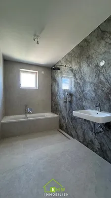 4-Zimmer-Wohnung kaufen in Krems an der Donau – 86,56 m², € 448.000 – Bild 6 von 13