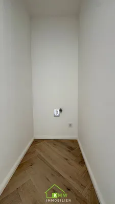 4-Zimmer-Wohnung kaufen in Krems an der Donau – 86,56 m², € 448.000 – Bild 11 von 13