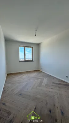 4-Zimmer-Wohnung kaufen in Krems an der Donau – 86,56 m², € 448.000 – Bild 7 von 13