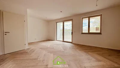 4-Zimmer-Wohnung kaufen in Krems an der Donau – 86,56 m², € 448.000 – Bild 3 von 13