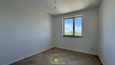 4-Zimmer-Wohnung kaufen in Krems an der Donau – 86,56 m², € 448.000 – Bild 8 von 13