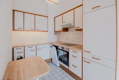 2-Zimmer-Wohnung kaufen in Wien – 47,2 m², € 280.000 – Bild 6 von 13