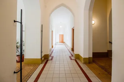 2-Zimmer-Wohnung kaufen in Wien – 47,2 m², € 280.000 – Bild 8 von 13