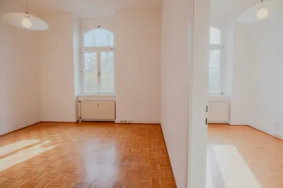 2-Zimmer-Wohnung kaufen in Wien – 47,2 m², € 280.000