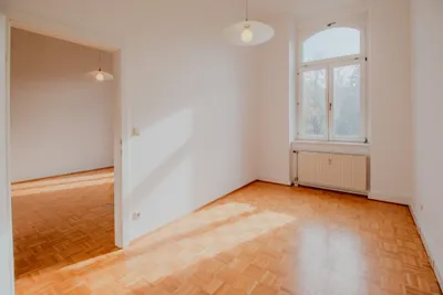2-Zimmer-Wohnung kaufen in Wien – 47,2 m², € 280.000 – Bild 3 von 13