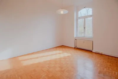 2-Zimmer-Wohnung kaufen in Wien – 47,2 m², € 280.000 – Bild 2 von 13