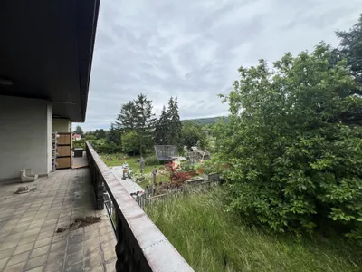 5-Zimmer-Haus kaufen in Tulln – 235 m², € 420.000 – Bild 42 von 46