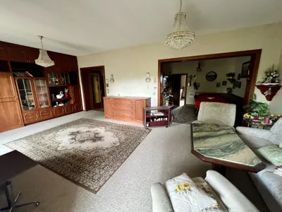 5-Zimmer-Haus kaufen in Tulln – 235 m², € 420.000 – Bild 25 von 46