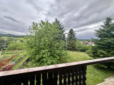 5-Zimmer-Haus kaufen in Tulln – 235 m², € 420.000 – Bild 43 von 46