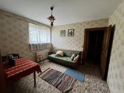 5-Zimmer-Haus kaufen in Tulln – 235 m², € 420.000 – Bild 11 von 46