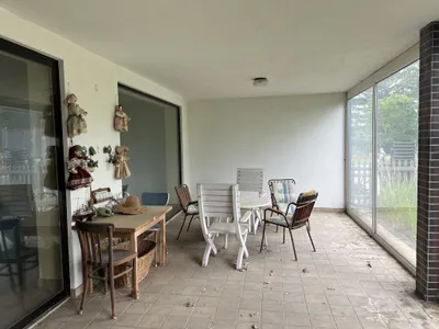 5-Zimmer-Haus kaufen in Tulln – 235 m², € 420.000 – Bild 7 von 46