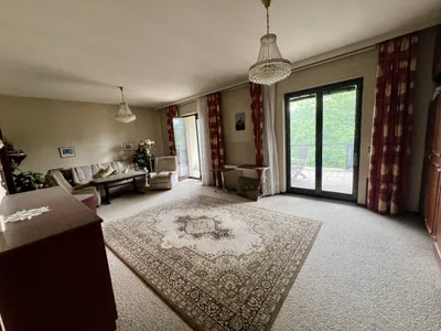5-Zimmer-Haus kaufen in Tulln – 235 m², € 420.000 – Bild 36 von 46