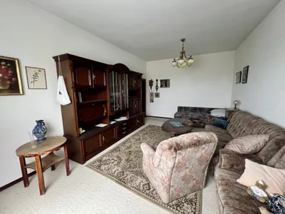 5-Zimmer-Haus kaufen in Tulln – 235 m², € 420.000 – Bild 23 von 46
