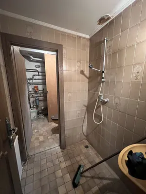 5-Zimmer-Haus kaufen in Tulln – 235 m², € 420.000 – Bild 5 von 46