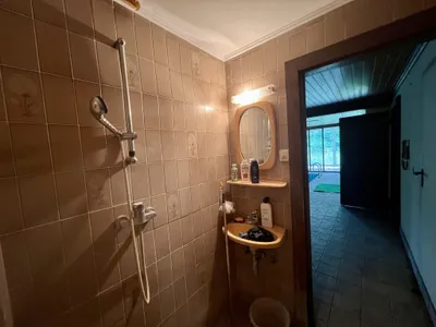 5-Zimmer-Haus kaufen in Tulln – 235 m², € 420.000 – Bild 3 von 46