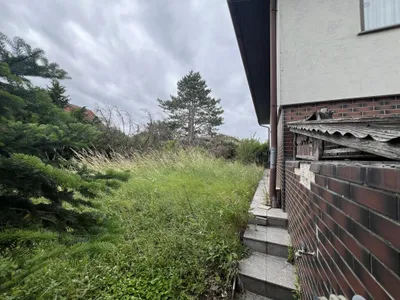 5-Zimmer-Haus kaufen in Tulln – 235 m², € 420.000 – Bild 38 von 46