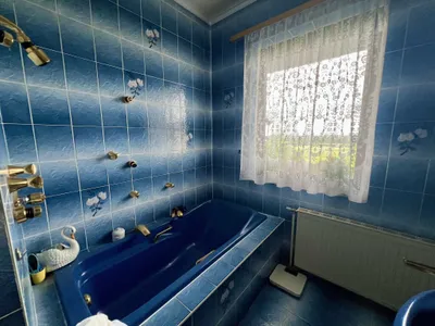 5-Zimmer-Haus kaufen in Tulln – 235 m², € 420.000 – Bild 31 von 46