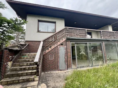 5-Zimmer-Haus kaufen in Tulln – 235 m², € 420.000 – Bild 39 von 46