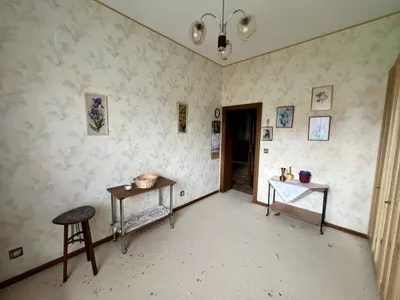 5-Zimmer-Haus kaufen in Tulln – 235 m², € 420.000 – Bild 20 von 46