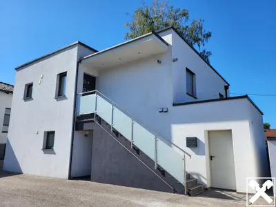 3-Zimmer-Wohnung kaufen in Braunau am Inn – 93 m², € 289.000 – Bild 5 von 5
