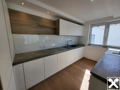 3-Zimmer-Wohnung kaufen in Braunau am Inn – 93 m², € 289.000 – Bild 4 von 5