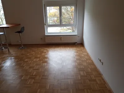 2-Zimmer-Wohnung mieten in Linz – 49 m², € 740 – Bild 5 von 10