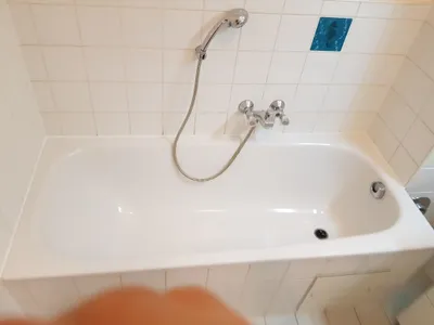 2-Zimmer-Wohnung mieten in Linz – 49 m², € 740 – Bild 10 von 10