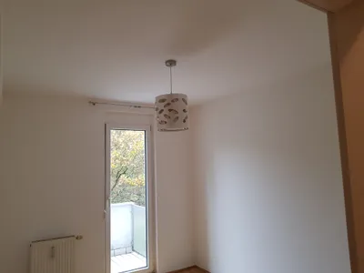 2-Zimmer-Wohnung mieten in Linz – 49 m², € 740 – Bild 3 von 10