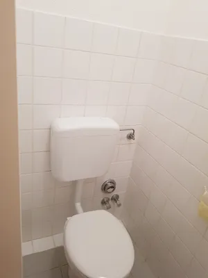 2-Zimmer-Wohnung mieten in Linz – 49 m², € 740