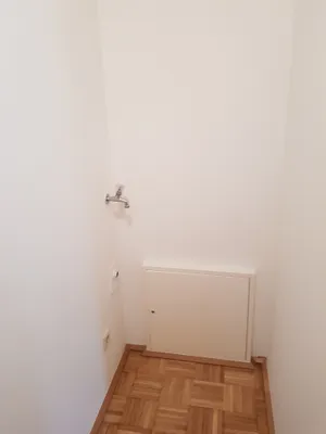 2-Zimmer-Wohnung mieten in Linz – 49 m², € 740 – Bild 2 von 10