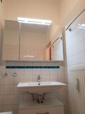 2-Zimmer-Wohnung mieten in Linz – 49 m², € 740 – Bild 9 von 10