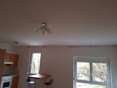 2-Zimmer-Wohnung mieten in Linz – 49 m², € 740 – Bild 8 von 10
