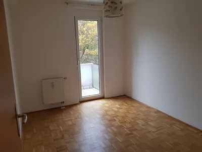 2-Zimmer-Wohnung mieten in Linz – 49 m², € 740 – Bild 4 von 10