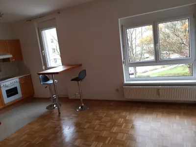2-Zimmer-Wohnung mieten in Linz – 49 m², € 740 – Bild 6 von 10