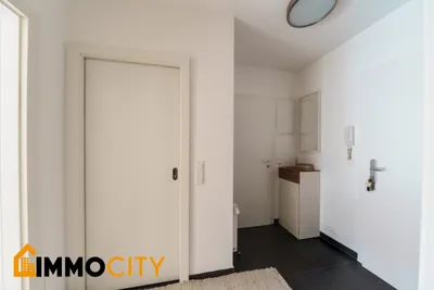 2-Zimmer-Wohnung kaufen in Wien – 43,29 m², € 349.000 – Bild 15 von 29