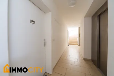 2-Zimmer-Wohnung kaufen in Wien – 43,29 m², € 349.000 – Bild 20 von 29