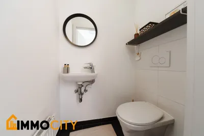 2-Zimmer-Wohnung kaufen in Wien – 43,29 m², € 349.000 – Bild 16 von 29