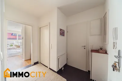 2-Zimmer-Wohnung kaufen in Wien – 43,29 m², € 349.000 – Bild 18 von 29