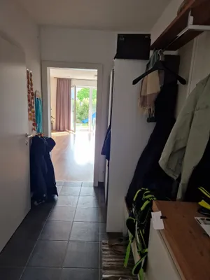 4-Zimmer-Haus mieten in Scheibbs – 103 m², € 1.172 – Bild 18 von 21
