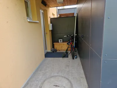 4-Zimmer-Haus mieten in Scheibbs – 103 m², € 1.172 – Bild 14 von 21