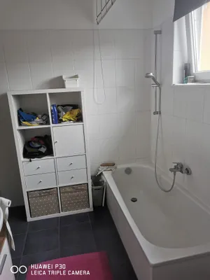 4-Zimmer-Haus mieten in Scheibbs – 103 m², € 1.172 – Bild 11 von 21